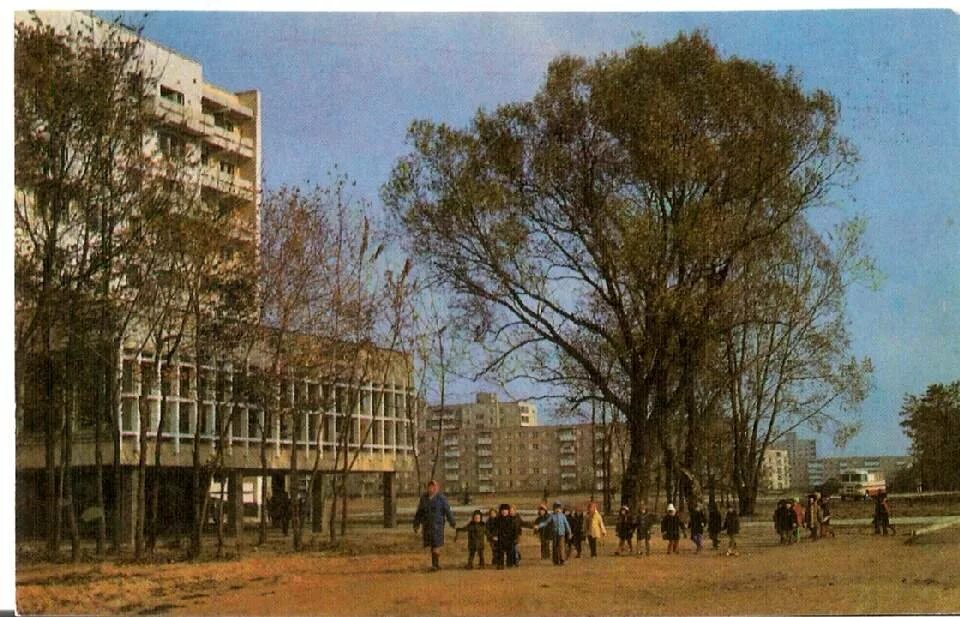 В каком году брест стал советским. Брест советская. брест улица советская «старый город»,. брест восток. брест район восток 3.