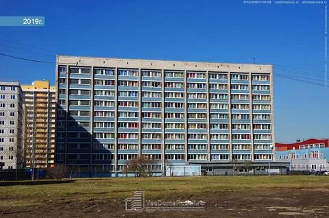 16 8 санкт петербург