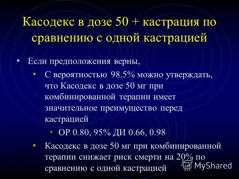 Предположение верны. Вывод о русском народе. Предположение верны. Вывод о русском народе. Гипотеза верна.
