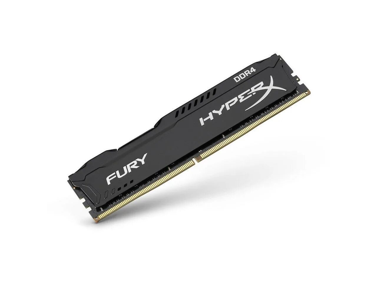 Kingston hyperx fury ddr3 1600 мгц. Hyperx fury ddr4 8gb 3200mhz. kingston hyperx fury ddr4 2x8gb. kingston ddr4 8gb 2666mhz hyperx. hyperx fury ddr4 4x2.