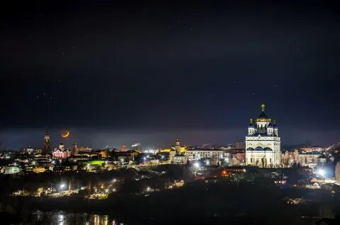 Вечерний 6