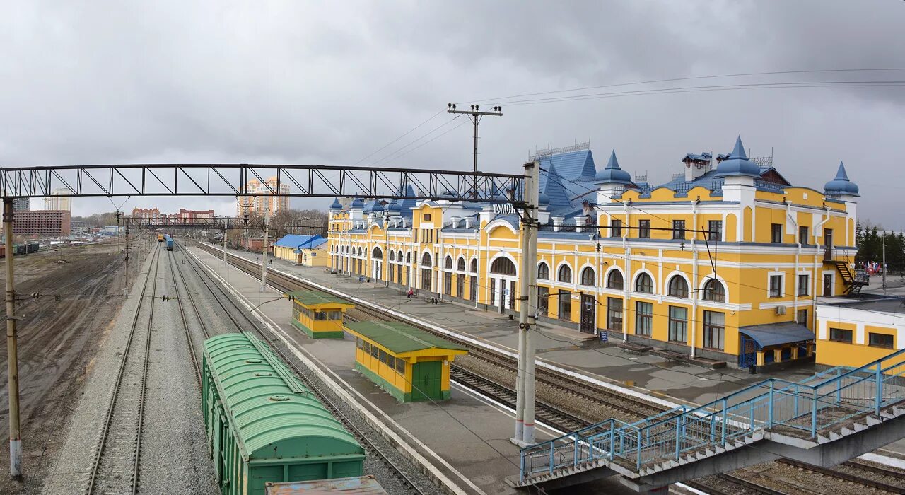 Вокзал г томск. Станция Томск 1. Томский ЖД вокзал. ЖД вокзал Томск 1. Вокзал Томск 1 платформы.