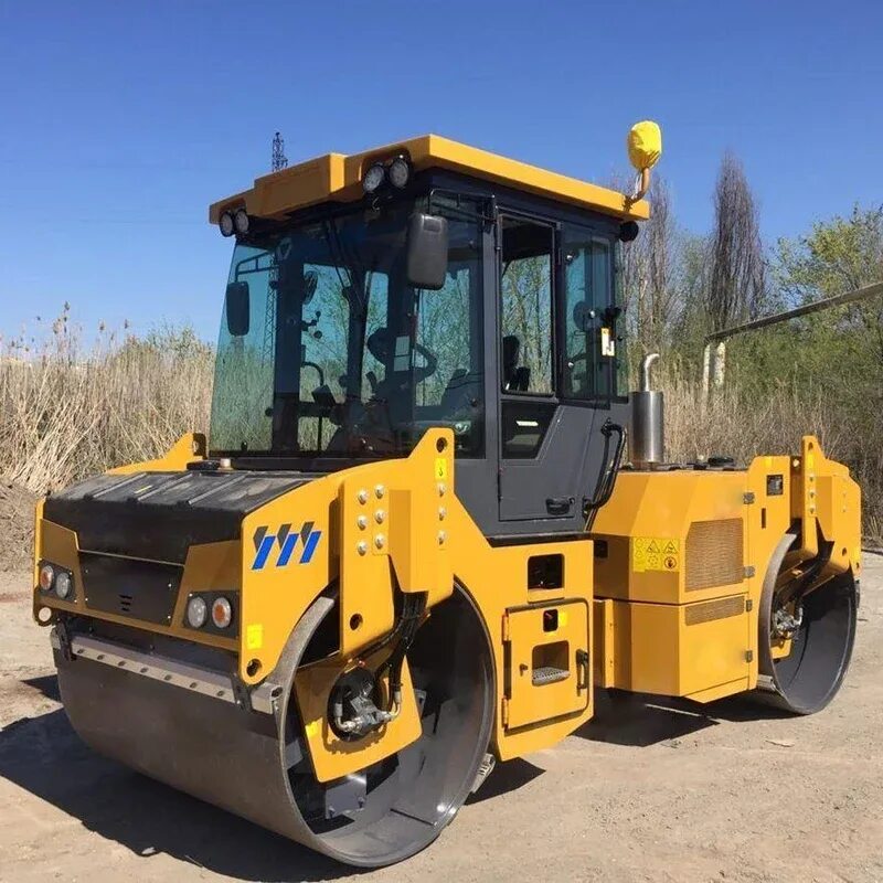Xcmg xd123 каток дорожный. Двухвальцовый гидравлический каток xcmg xd133. Двухвальцовый гидравлический каток xcmg xd133. Xcmg xc163. Дорожный каток xcmg xd83vt.