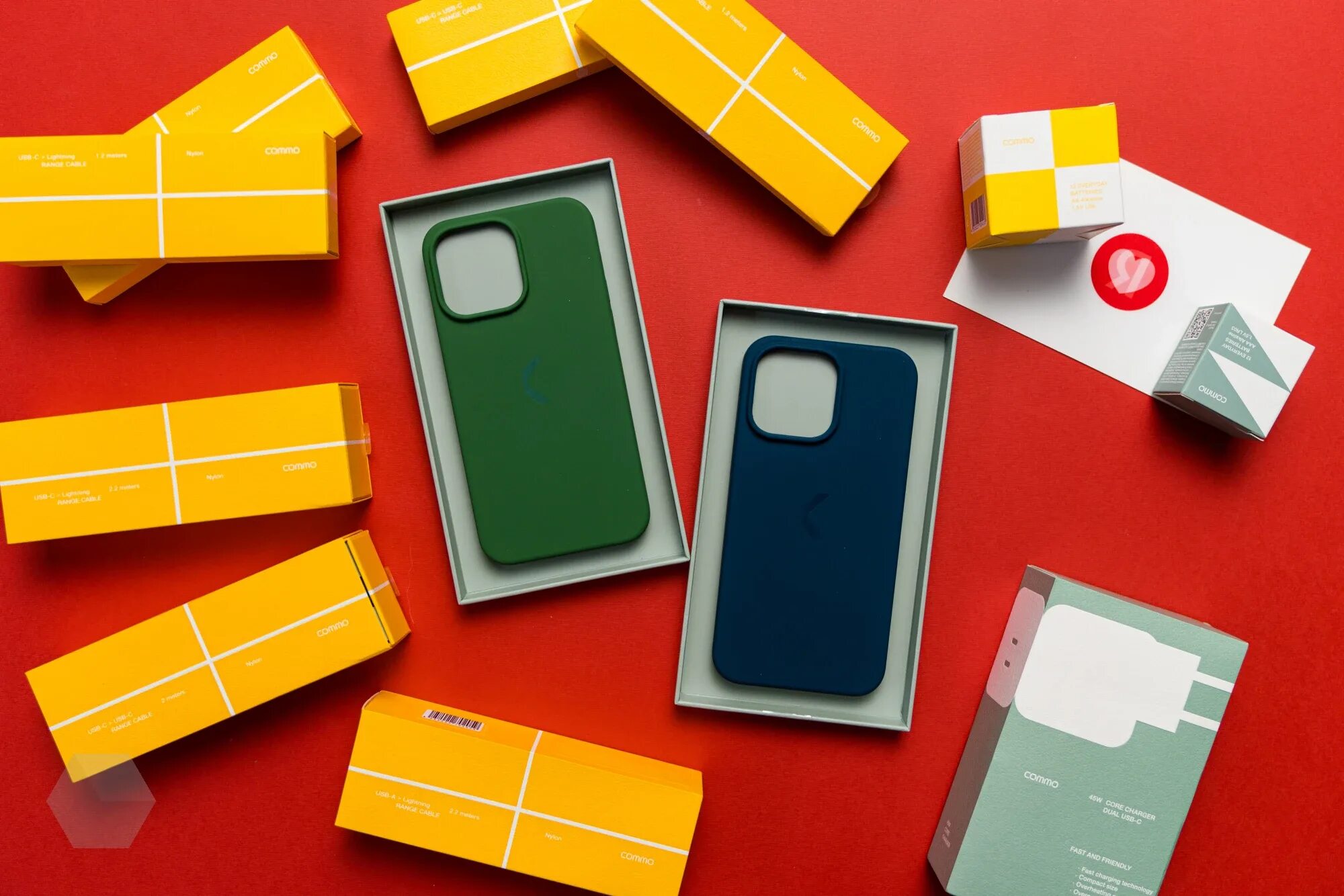 Технопарк 10 про чехол. Techno spark 8с чехол. Чехол на текно спарк го 2022. Технопарк 10 про чехол. Технопарк 10 про чехол.