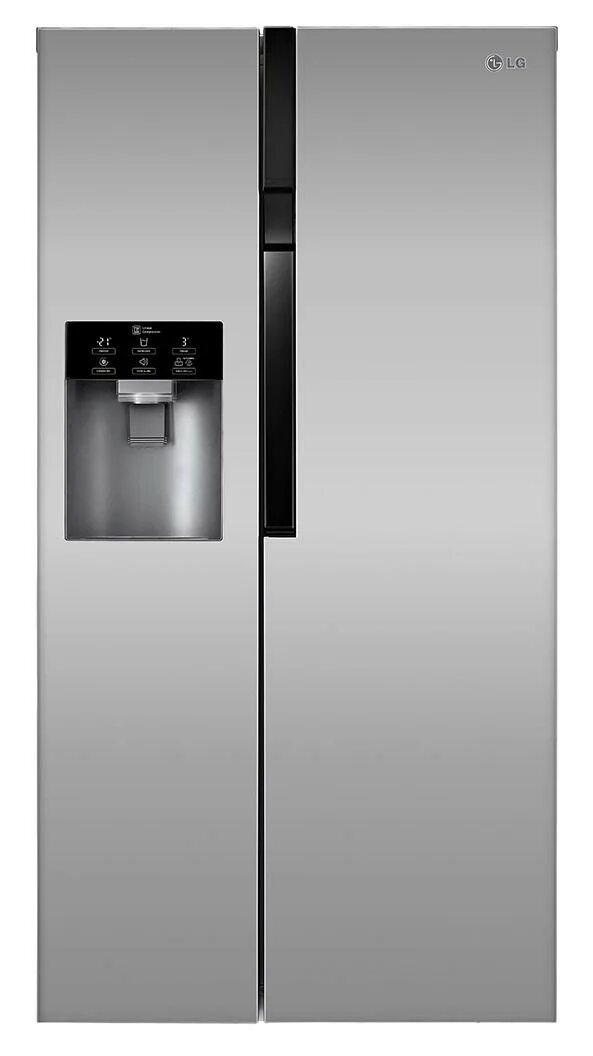 Холодильник лджи модель. Холодильник lg gc-j247 jabv. холодильник lg side by side. холодильник lg gc-j237 jaxv. холодильник lg gs-l761 pzuz.