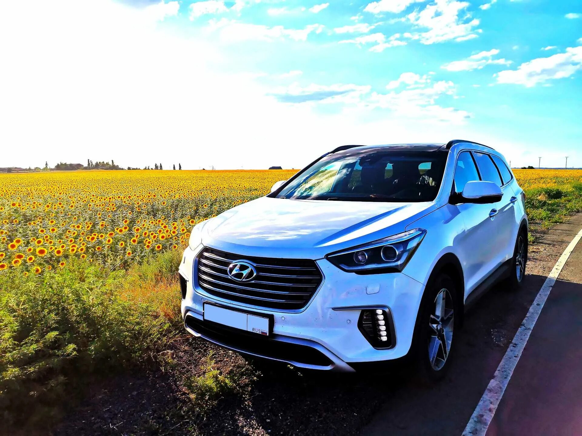 Фото новой хендай санта фе. Hyundai Santa Fe 2022. Хендай Санта Фе 2020. Hyundai Santa Fe 2021. Хендай Гранд Санта Фе 2021.