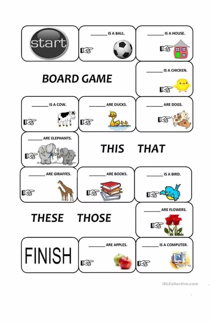These those they. This that these those Worksheets game. This that these those игра. This that these those Worksheets. This that these those Board game.