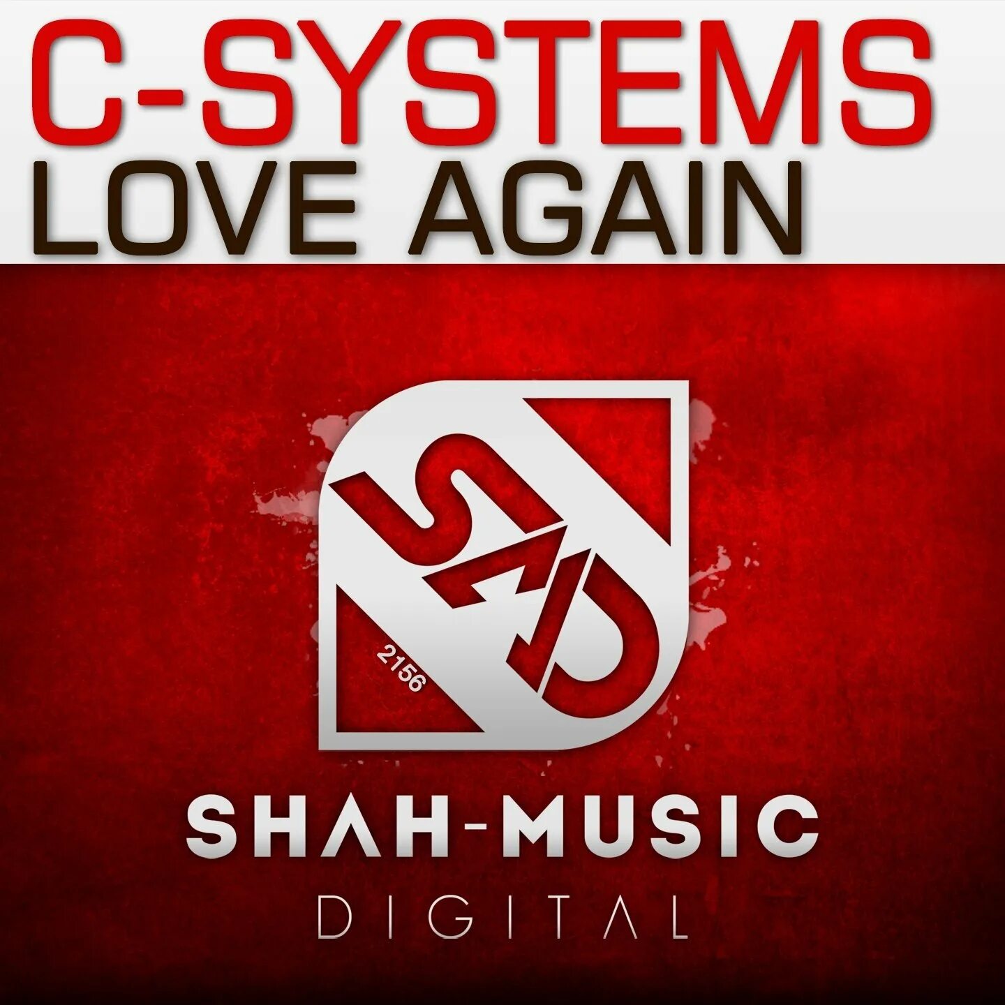 Love again. Again again Love. C again. Backtomars, Zen/it - Love me again (feat. Ai Vocals).