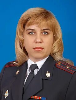 Иц гувд