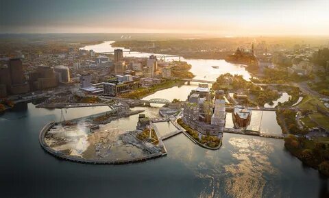 City articles