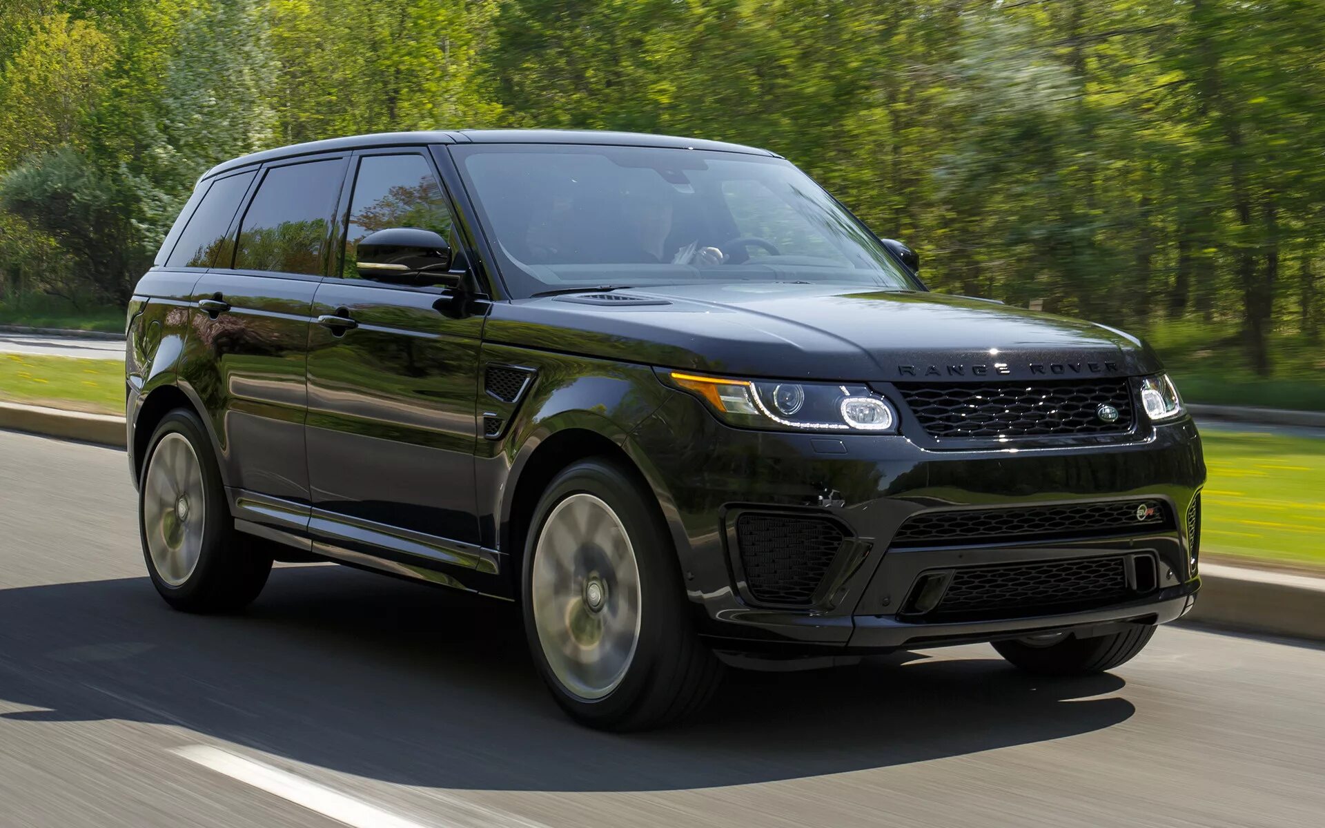 Рендж ровер спорт 2015 год. Land rover range rover sport 2015. range rover sport svr 2015. range rover sport 2015. ленд ровер рендж ровер спорт 2015.