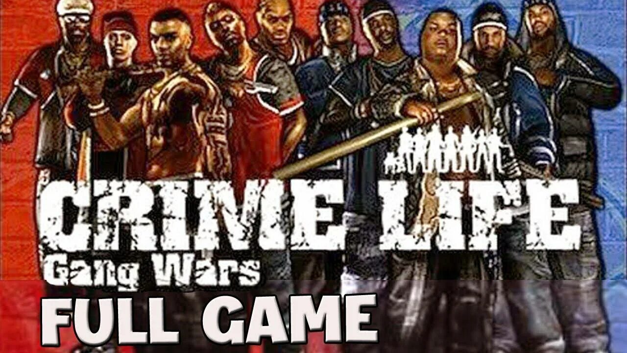 Игра Crime Life gang Wars. Crime Life gang Wars Hothouse Creations. Crime Life gang Wars 2. Crime Life уличные войны.