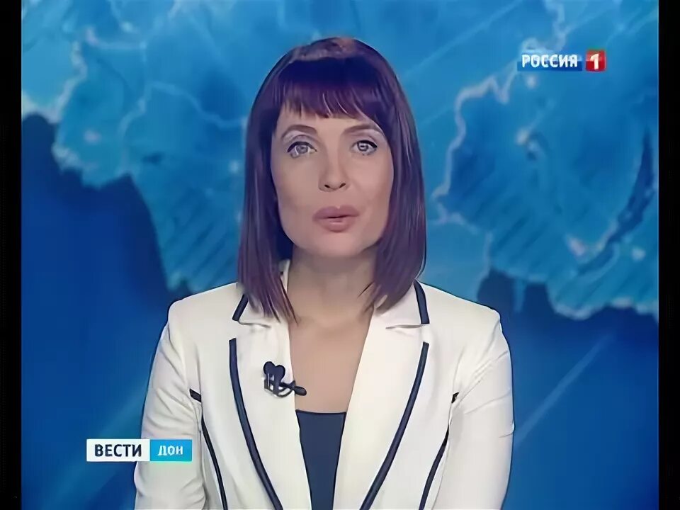 Вести дон 14 30. Вести дон 14 30. Вести дон 14 30. Вести дон 14 30. Вангели дон тр.