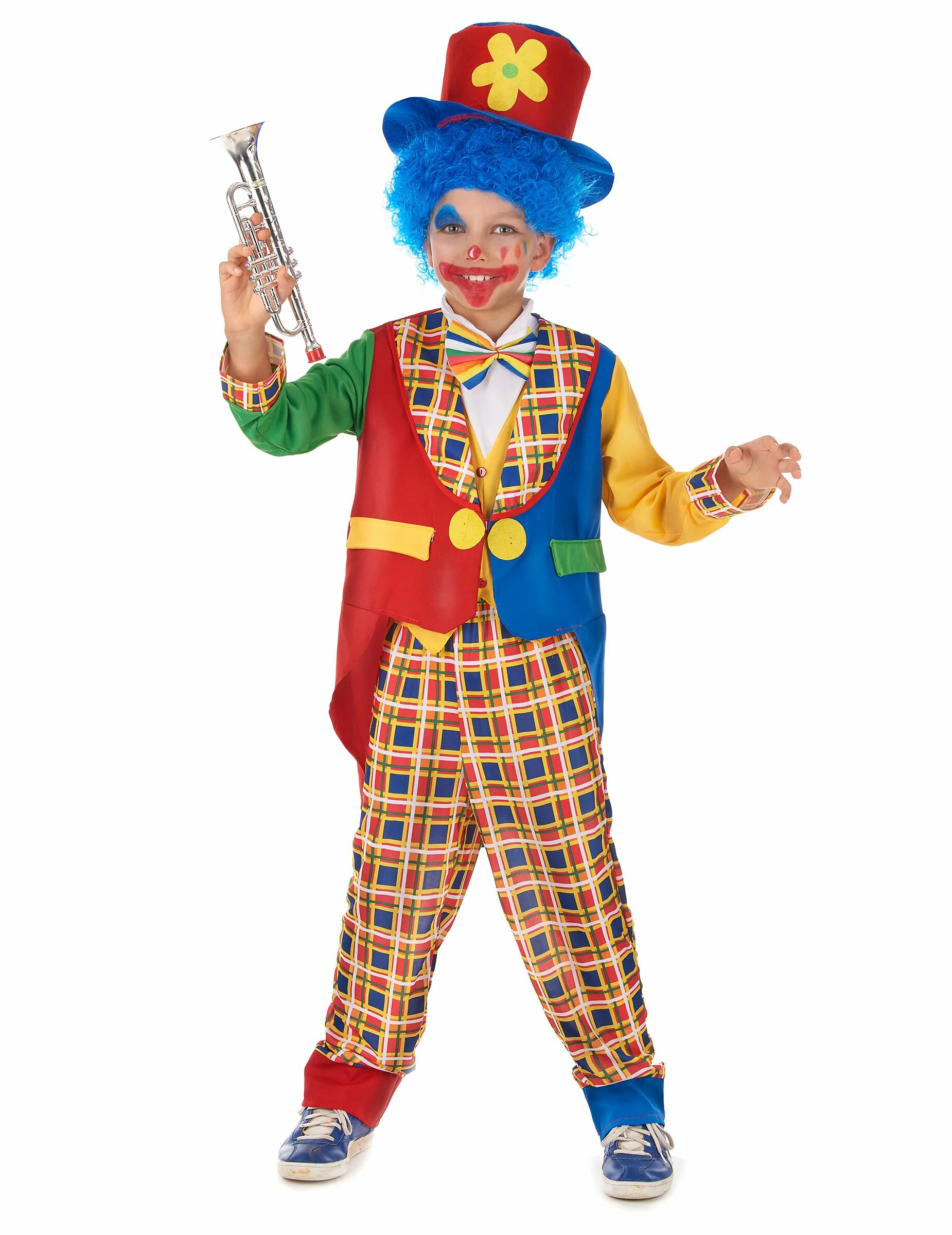 Пацан клоун. Костюм клоуна. Костюм клоуна для мальчика. Клоун костюм детский для мальчика. Костюм клоуна для мальчика на новый год.