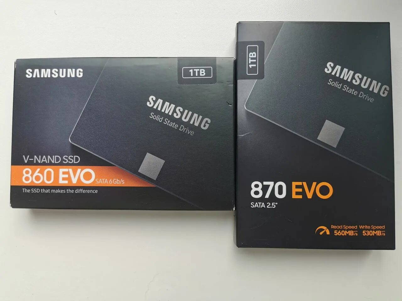 Samsung evo 1tb купить. Samsung 860 EVO 1tb. Samsung 870 EVO 1tb. SSD Samsung 870 EVO 1tb. Этикетка SSD Samsung 870 EVO 200.