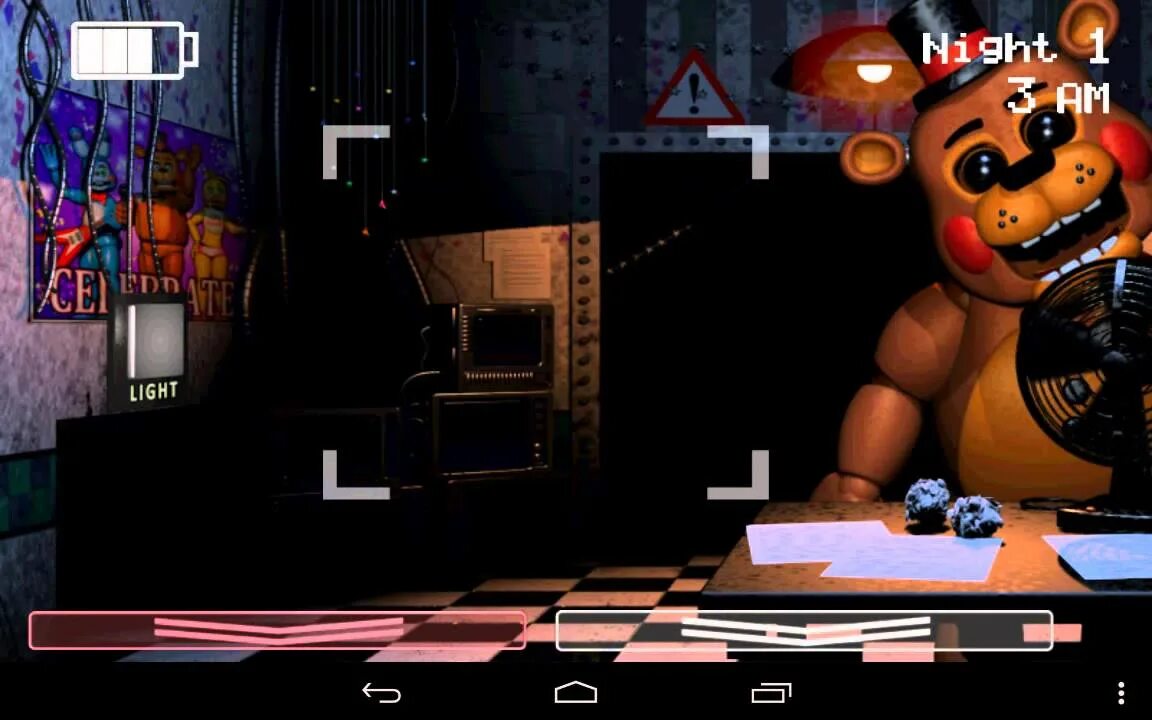 Фнафм2. Фнаф демоверсия. Фнаф 2 ремейк. Монте фредди. Fnaf 2 меню.