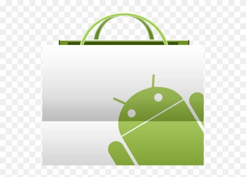 Android market 4.2. Android market 4.2