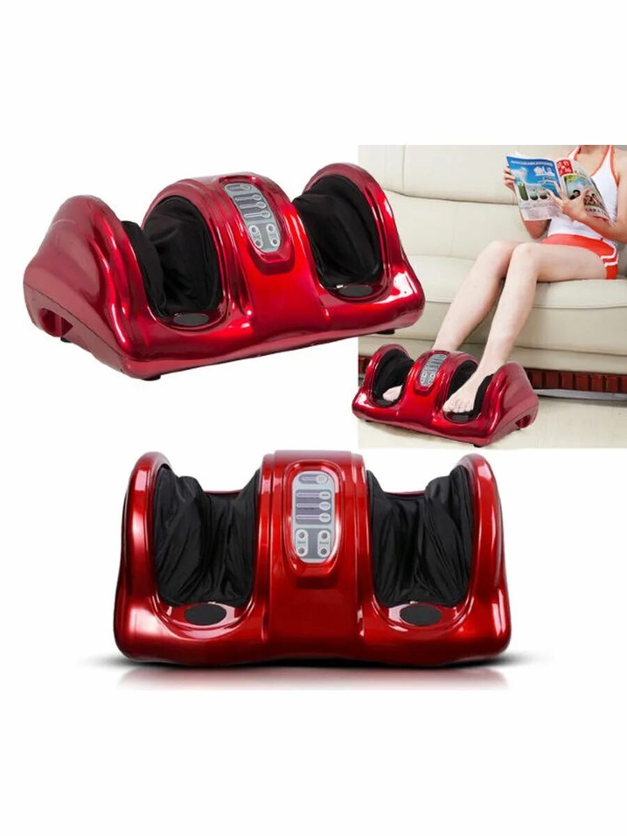 Массажер для ног fm 3830 foot Massager. Массажёр для стоп, лодыжек и ног блаженство (foot Massager) красный (kz 0182). Foot Massager для ног ly-302a. Foot Massager массажер для ног с валберис. Массажер для ног купить интернет