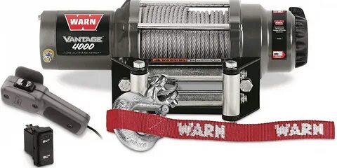 Warn 4