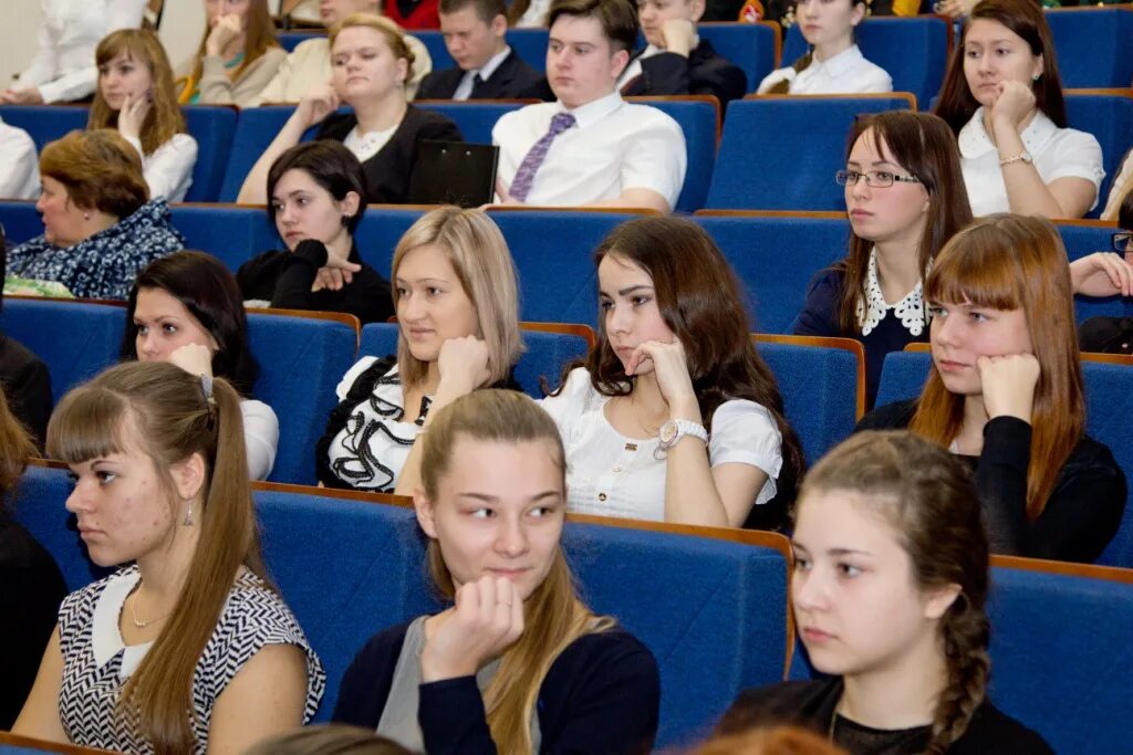 Педагогический университет сургут. СУРГПУ Сургут. Препадовптели сургтмкого государственного угивер. Сургутский педагогический колледж.