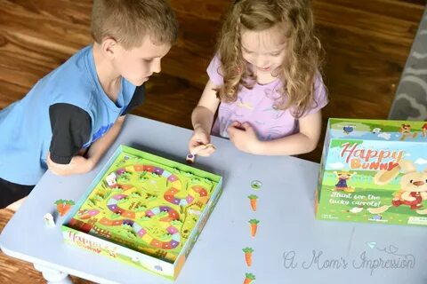 Play board