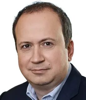Hh помощник