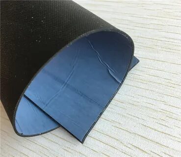 Epdm 4
