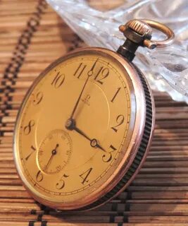 Продать omega