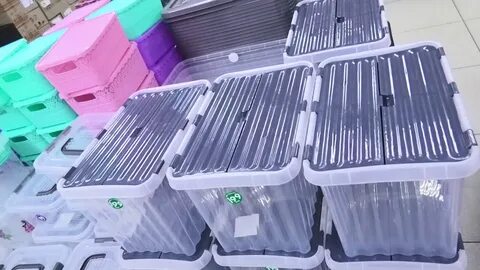 Фикс прайс пластиковые