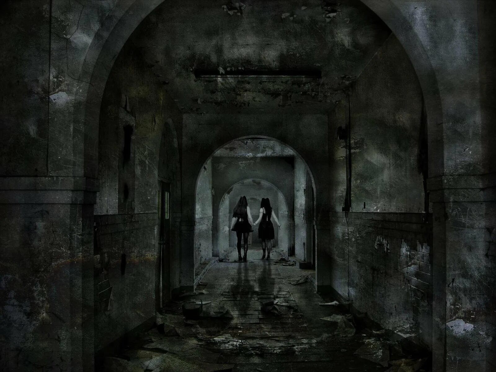 Лес темный страшный. Мрачный коридор. Жуткий лес. Фон для чата страшный. Темный страшный дом.