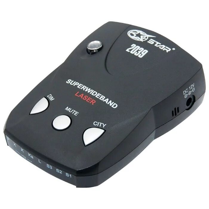Озон антирадары. Neoline x-cop 4500. Радар-детекторы sho-me g-800 str gps red характеристики. Антирадар crunch. Ibox pro 700 signature.
