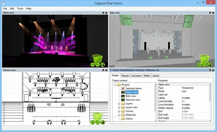 Capture visualizer. Capture light взломанный. Capture light взломанный. Dna bts stage background. Capture программа.