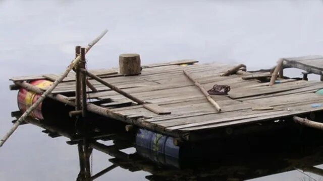 Многоликий Таиланд