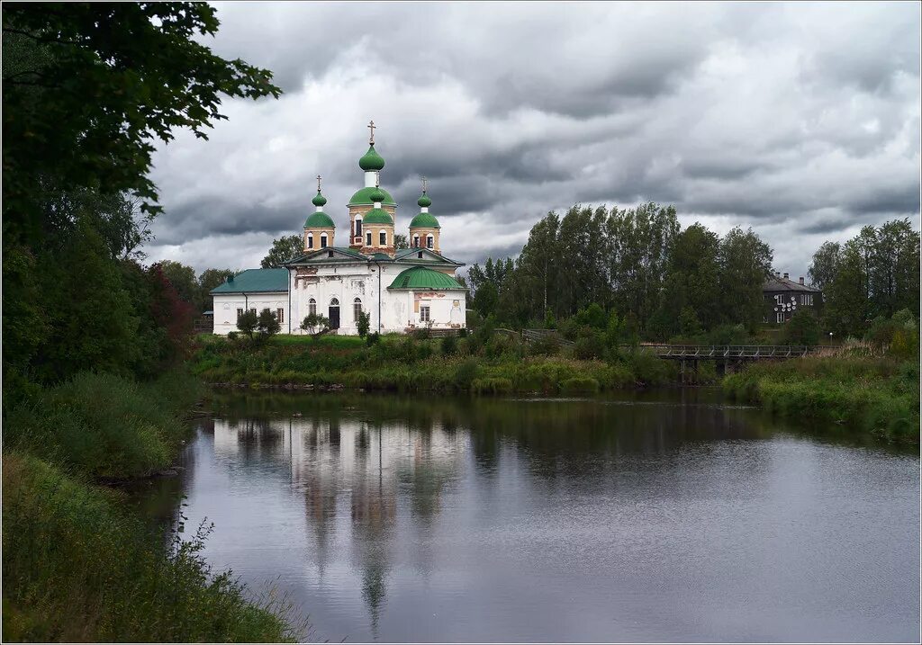 Олонец население. Храмы олонца. олонец собор. олонец церковь на острове. олонец карелия собор.