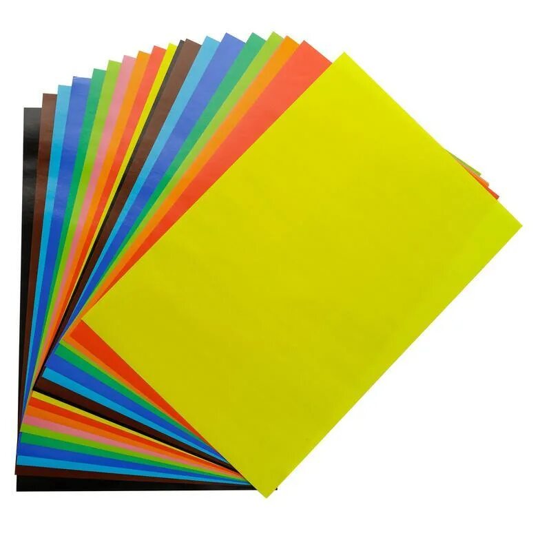 Печать цветных листов. Цветная бумага. Плотная цветная бумага. Цветная бумага, а4. Цветная принтерная бумага.