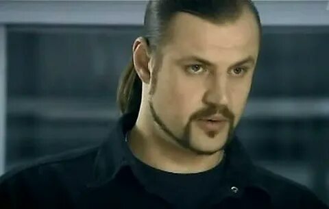 След герои
