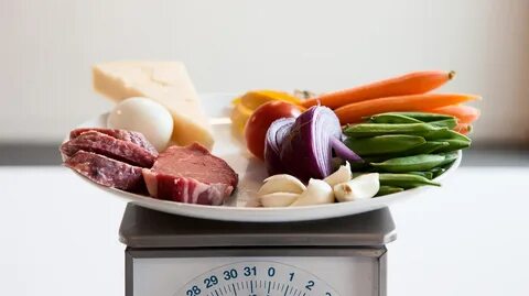 Или иного продукта и это