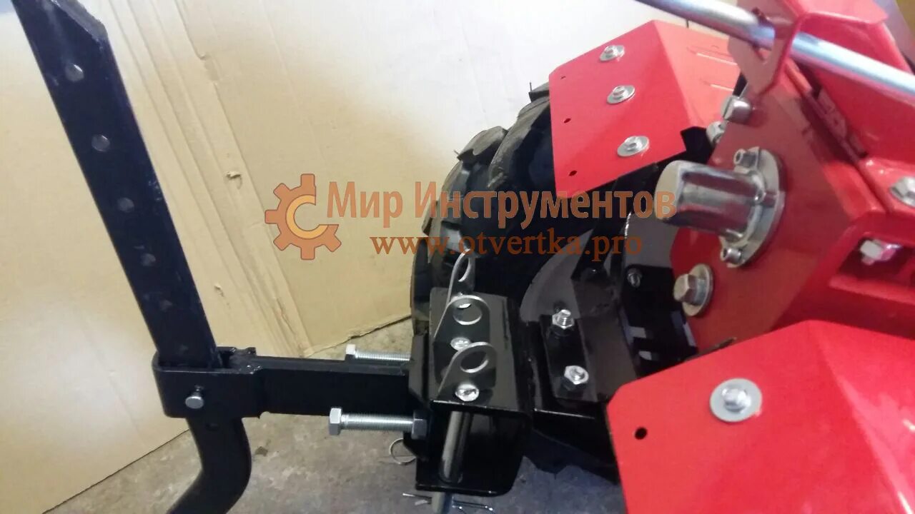 Мотоблок брайт 135. Вал отбора мощности мотоблока брайт 135. С. Вал отбора мощности брайт. Косилка роторная fz-1mr-d (под вал отбора мощности 18мм).