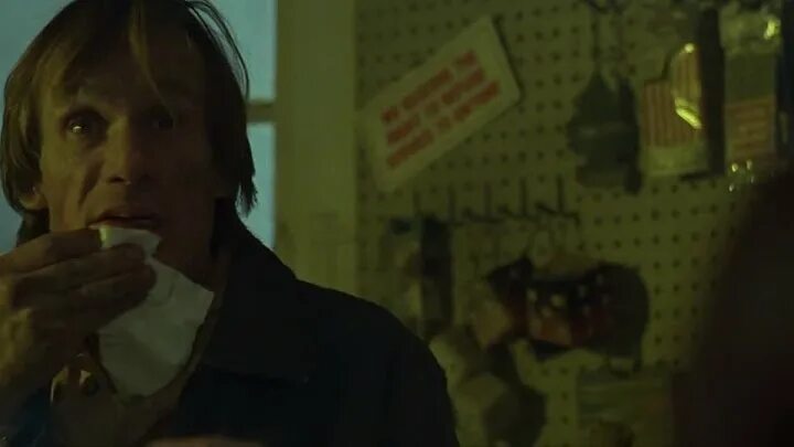 Не оглядывайся назад фильм 1998. Не оглядывайся назад сериал 2022. Не оглядывайся фильм 2008. Остановка 2: не оглядывайся назад (2008). Не оглядывайся назад 2.