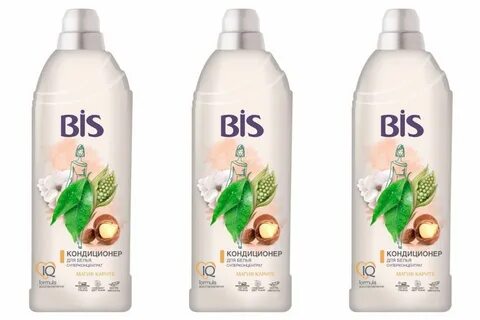 Кондиционер bis отзывы
