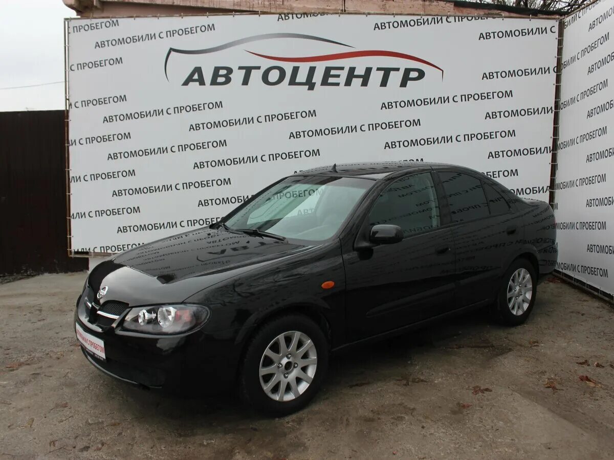 лада калина универсал 2010. авито кострома авто с пробегом. ваз 2110 за 100000 и 50000. ваз 2115 1997 года выпуска. б/у автомобилей в вологодской области.