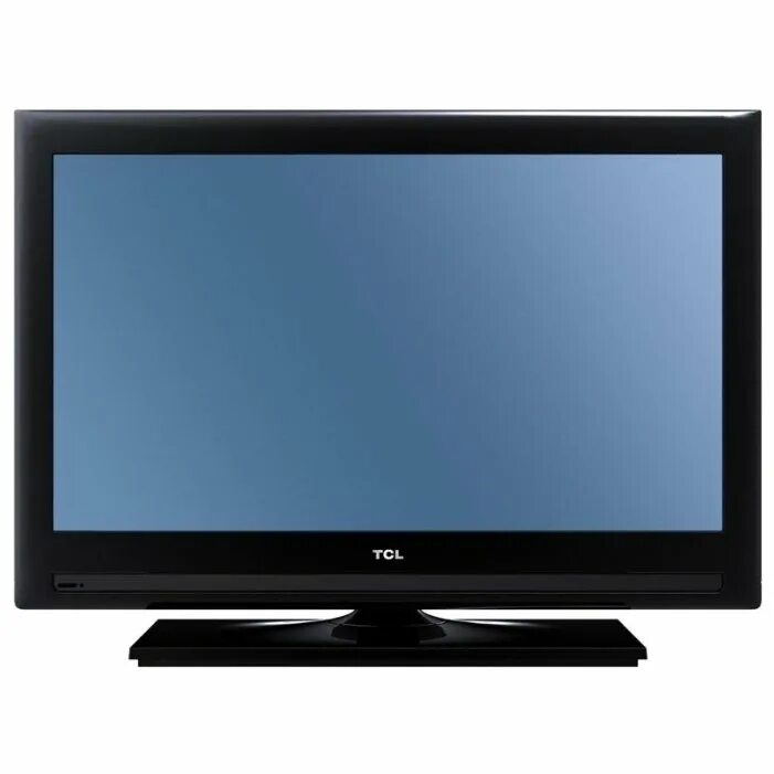 Телевизор TCL 32. TCL c32e210. Телевизор Thomson 32hs2246c. ЖК-телевизор TCL 32s525.