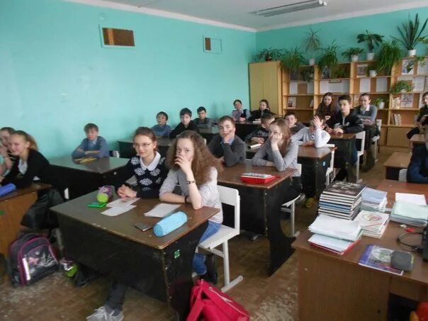 Ивановская коррекционная школа-интернат № 3. Коррекционная школа родники ивановская. Кизеловская коррекционная школа-интернат. Школа коррекционная 2 ивановская огкоу. 3 коррекционная школа иваново.