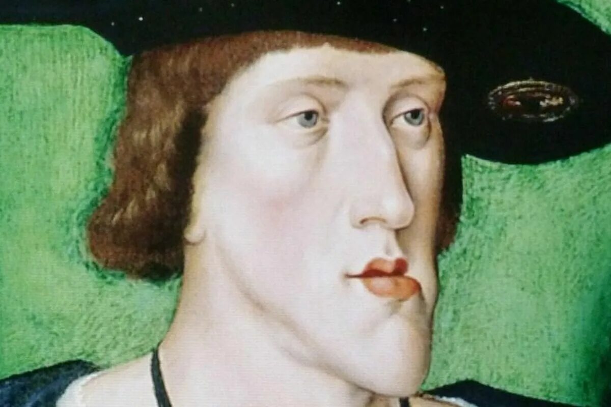 Габсбурги кровосмешение. Династия габсбургов портреты. габсбурги династия кровосмешение.