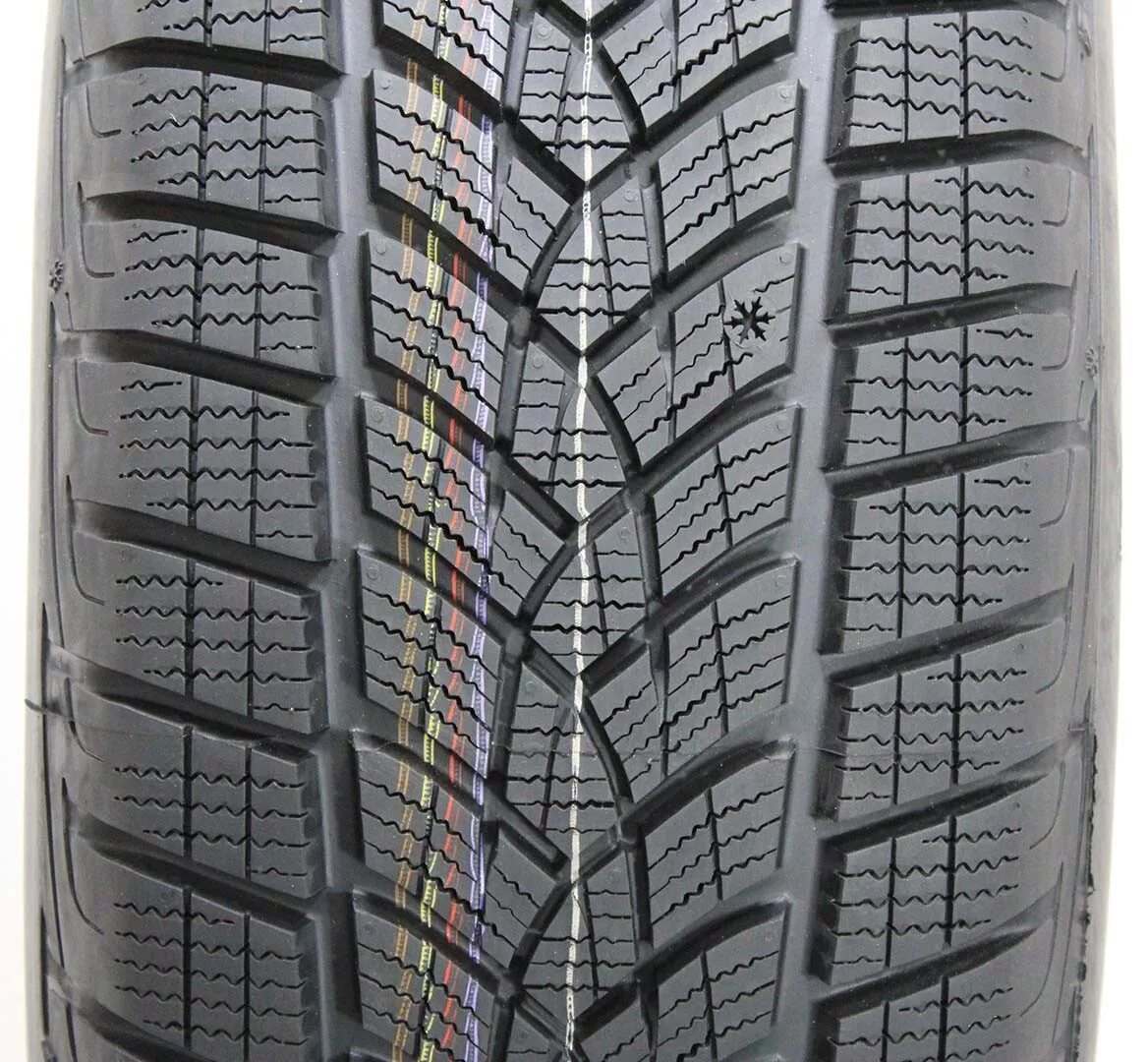 Goodyear ultragrip performance gen-1. Goodyear ultragrip performance gen-1 235 50 r18 101v зима. Goodyear ultragrip r17. Goodyear ultragrip ice gen 1. Goodyear ultragrip ice suv 215/60 r17.