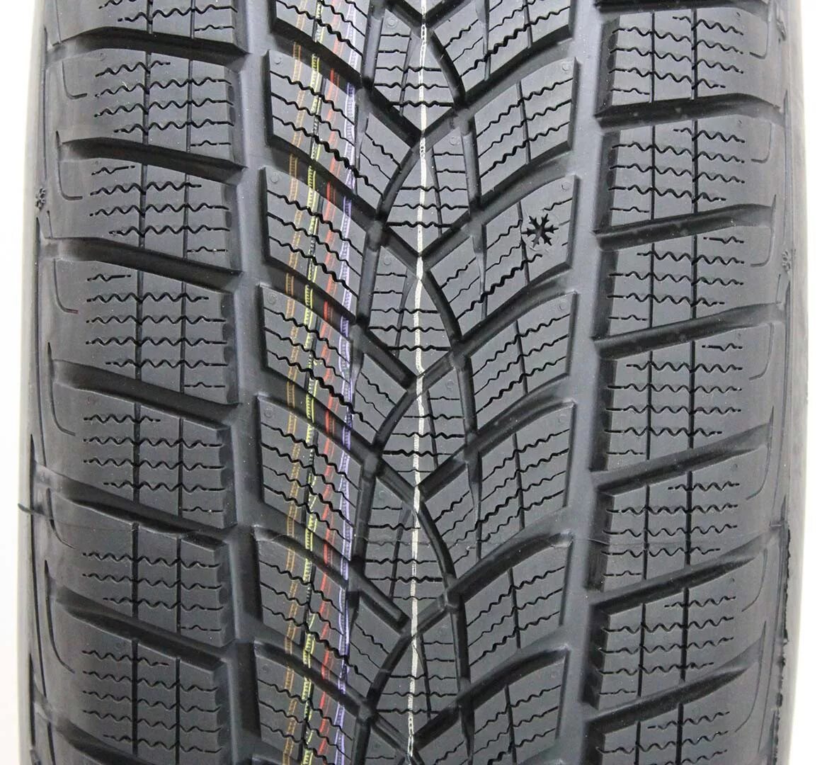 Goodyear ULTRAGRIP Ice SUV Gen-1 225/60 r17 103 t. Goodyear ULTRAGRIP Ice SUV g1. Goodyear ULTRAGRIP Ice SUV Gen-1. Goodyear 225/60r18 104t XL ULTRAGRIP Ice SUV Gen-1.