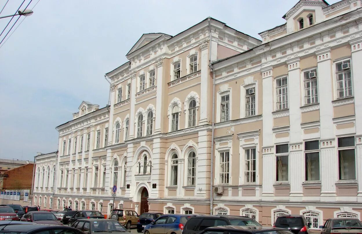 пгик пермский государственный институт культуры. пгик пермский государственный институт культуры. советская институт культуры пермь. пермский государственный институт искусства и культуры. пермский институт культуры.