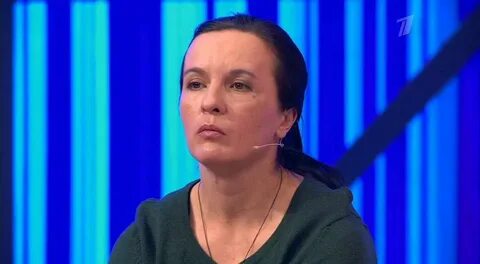 20 декабря женщина