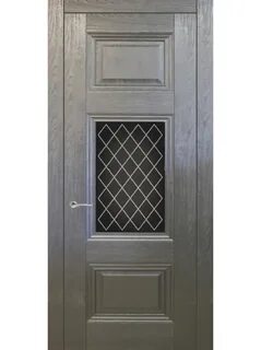 Doors 2024