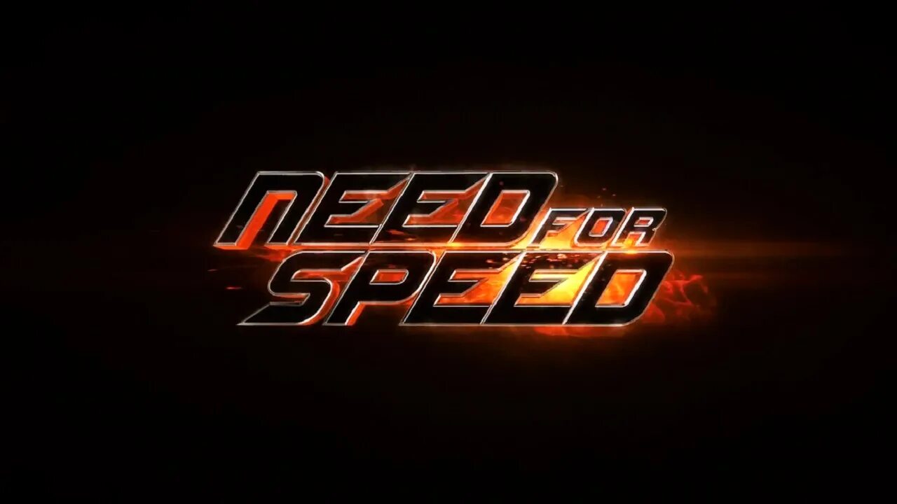 Значок NFS. Need for Speed надпись. Need for Speed иконка. Логотип нид фор СПИД. Nfs джойстик